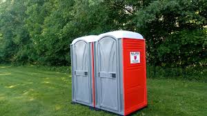 Best Deluxe Portable Toilet Rental  in Combine, TX