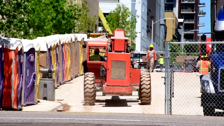 Best Handwashing Station Rental  in Combine, TX